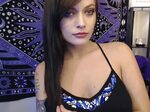 danispice crazy webcam pussy fingering with orgasm - recTUBE